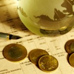 Buy_Back_of_Shares_28042558