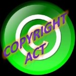 Copy-Right-Act-B