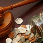 Courts-Money-520×245