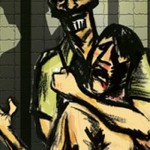 Custodial death 4 newindianexpress.com