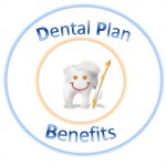 Dental-Insurance