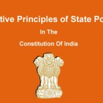 Directive-Principles-of-State-Policy