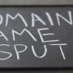 Domain-Name-Disputes