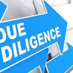 Due_diligence