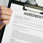 Employment-Contract-Agreement-425×272
