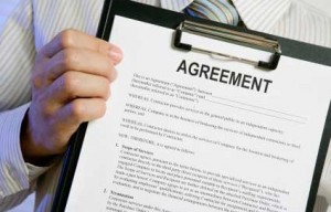 Employment-Contract-Agreement-425x272