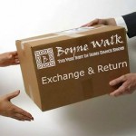 ExchangeReturnv1-2yod84xiry63qufl8r2ebk