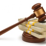 Gavel-Money_original