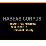 habeas-photo