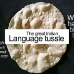 India-language-Policy-challenges-MarketExpress-in