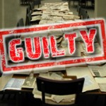 Indian-media-and-government