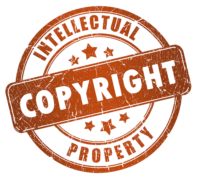 How and when to file for a Copyright Infringement Suit?
