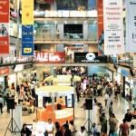 M_Id_463506_Mall-retail