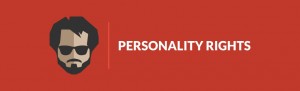 PersonalityRights-BlogPost-Header