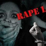 Rape-Laws-in-India