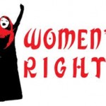 Rights-of-a-Muslim-Woman