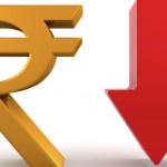 Rupee-Depreciation-–-How-Will-It-Affect-You