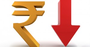 Rupee-Depreciation-–-How-Will-It-Affect-You