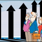 Screen Shot 2016-06-20 at 10.49.49 pm