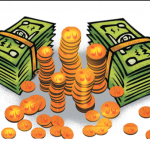 Screen Shot 2016-06-20 at 10.51.23 pm