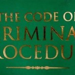 The-Code-of-Criminal-Procedure-1973-geekupd8-law-blog