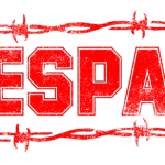 Trespass-RED-LOGO