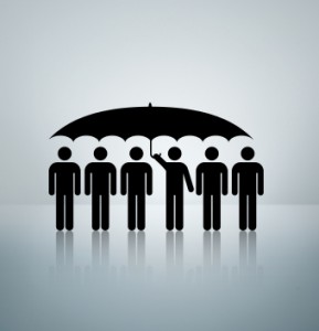 Umbrella-Company