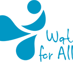Water_for_All_logo_in_English_ac0064002_192