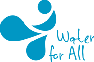 Water_for_All_logo_in_English_ac0064002_192