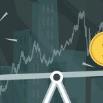 Yourstory_Startup_valutaion