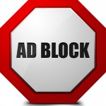 AD Block