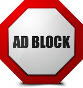 AD Block