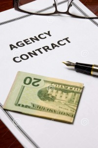 http://www.dreamstime.com/royalty-free-stock-images-agency-contract-image10100409