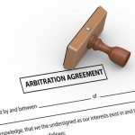 arbitration-agreement