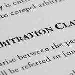 arbitration-clause-John-C-Lindley-III