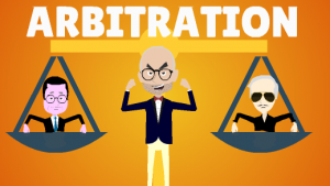 arbitration-teaser