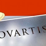 article-2305474-190927FC000005DC-856_634x286