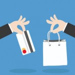 atelier-pme-ont-un-de-jouer-e-commerce_1