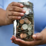 best-ways-to-donate-to-charity