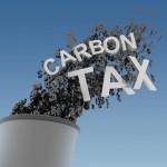 carbon-tax