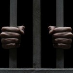 cases-of-false-imprisonment