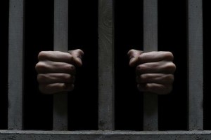 cases-of-false-imprisonment
