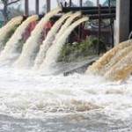 cd35fa7d67780ab2879746feb3f5eba4