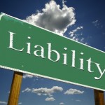 cheap-business-liability-insurance
