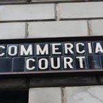 commercial-court