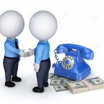 contract-concept-d-people-shaking-hands-near-vintage-telephone-big-pack-money-51569500
