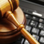 cyber_law_laptop_b3hmva