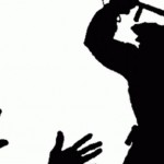 dc-Cover-hjigatuq7qb1835a2i2fc1mat4-20160321024903.Medi