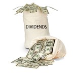 dividend2