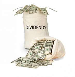 dividend2